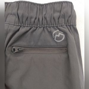 Magellan Outdoors Pants